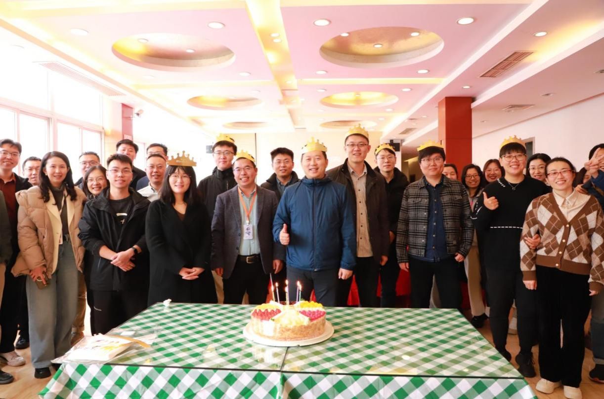 3B68446985EE227AC573E2E9FCA_330FCA04_22F41