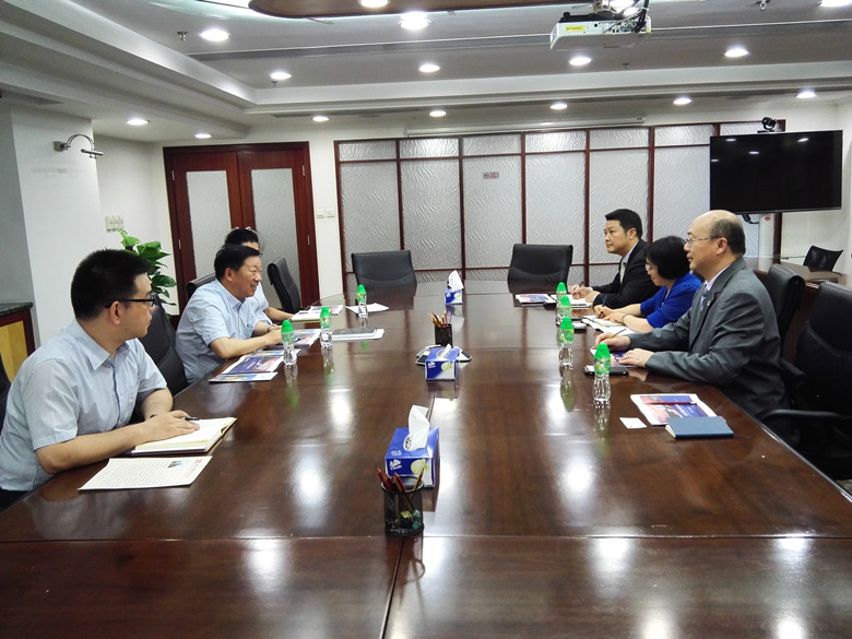 九游·会(J9.com)集团官网 - 真人游戏第一品牌[首页]