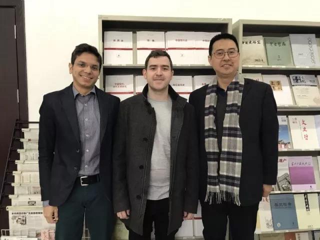 55F55EF8DF06D9CB5F8D91A5A44_AFEAEC6C_9EBB.jpg?e=