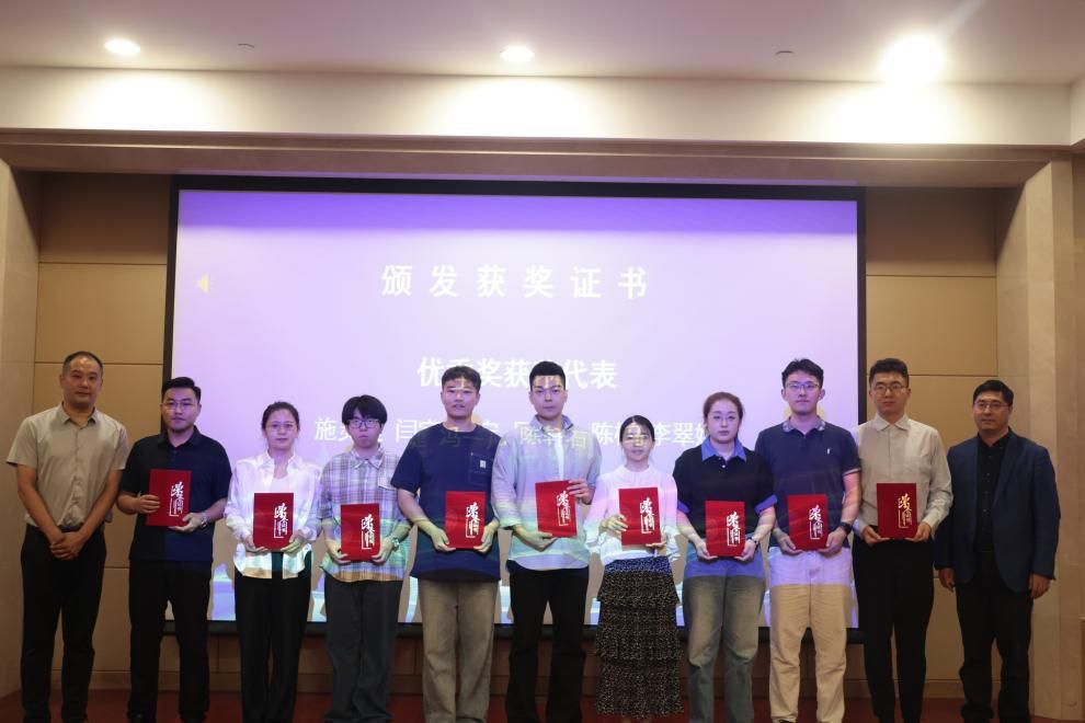 B86701E6970BE729F052171CE28_099D2112_120A1