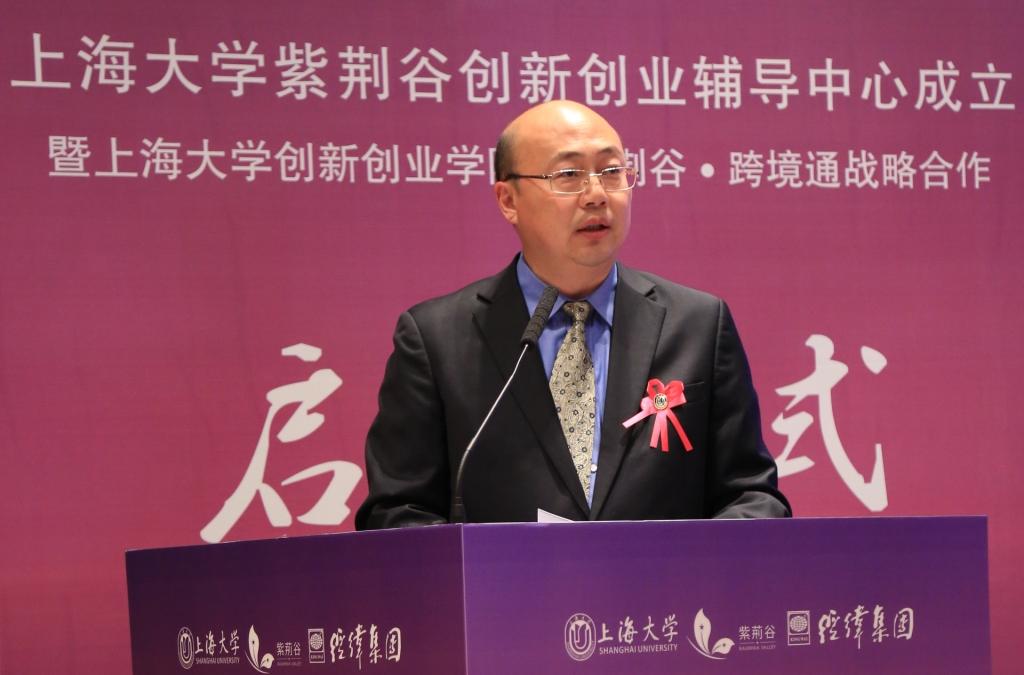 九游·会(J9.com)集团官网 - 真人游戏第一品牌[首页]