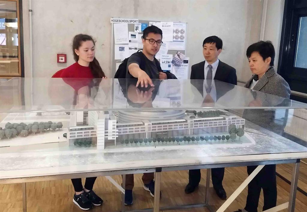 九游·会(J9.com)集团官网 - 真人游戏第一品牌[首页]