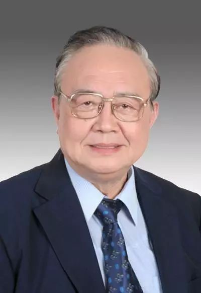 九游·会(J9.com)集团官网 - 真人游戏第一品牌[首页]