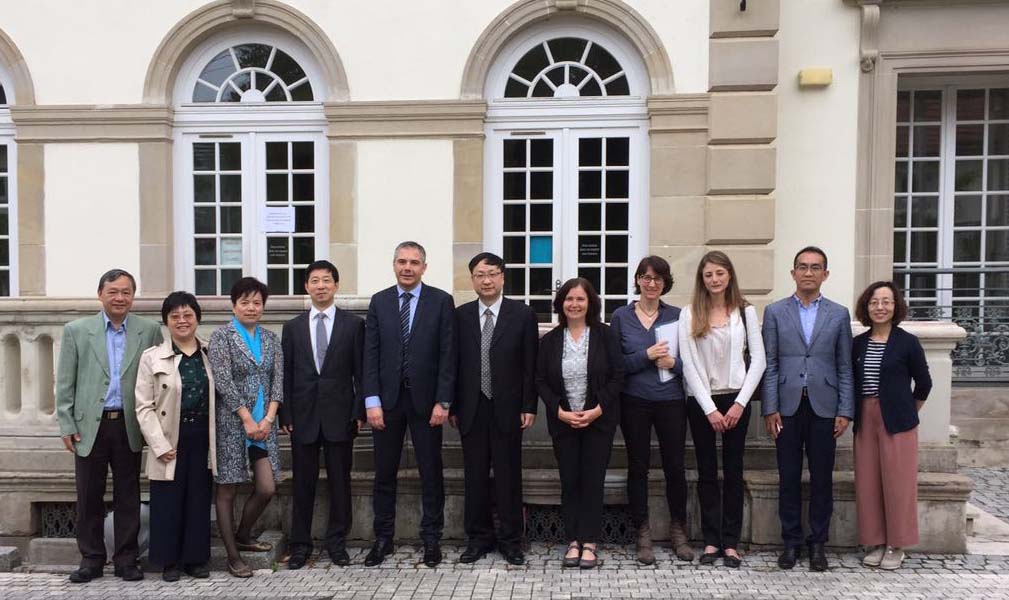 九游·会(J9.com)集团官网 - 真人游戏第一品牌[首页]