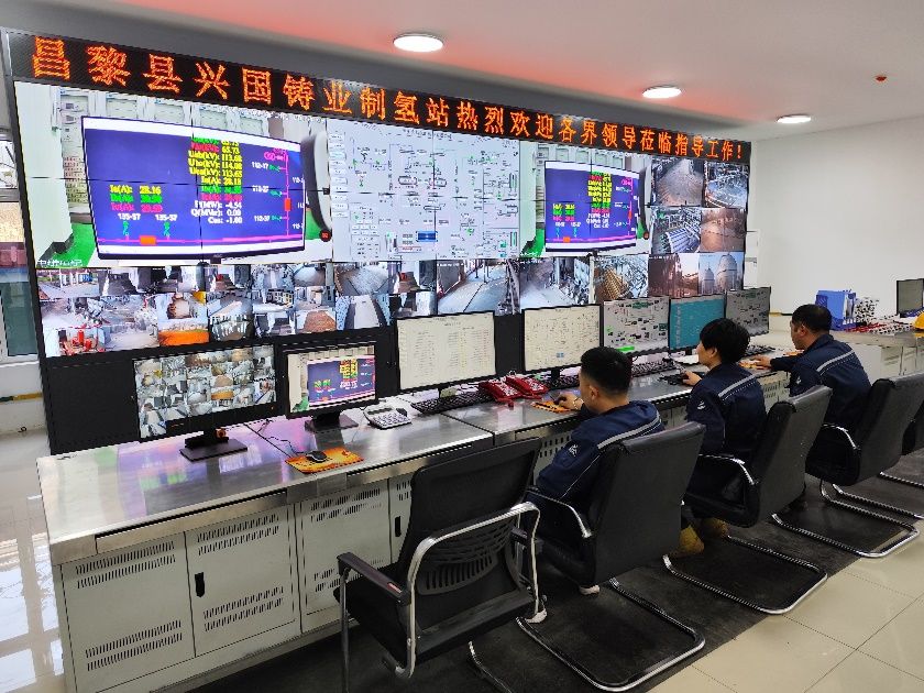 九游·会(J9.com)集团官网 - 真人游戏第一品牌[首页]