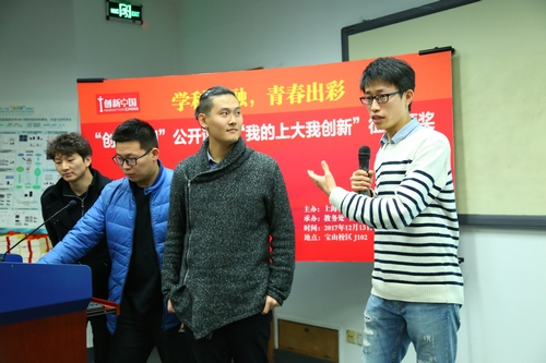 九游·会(J9.com)集团官网 - 真人游戏第一品牌[首页]