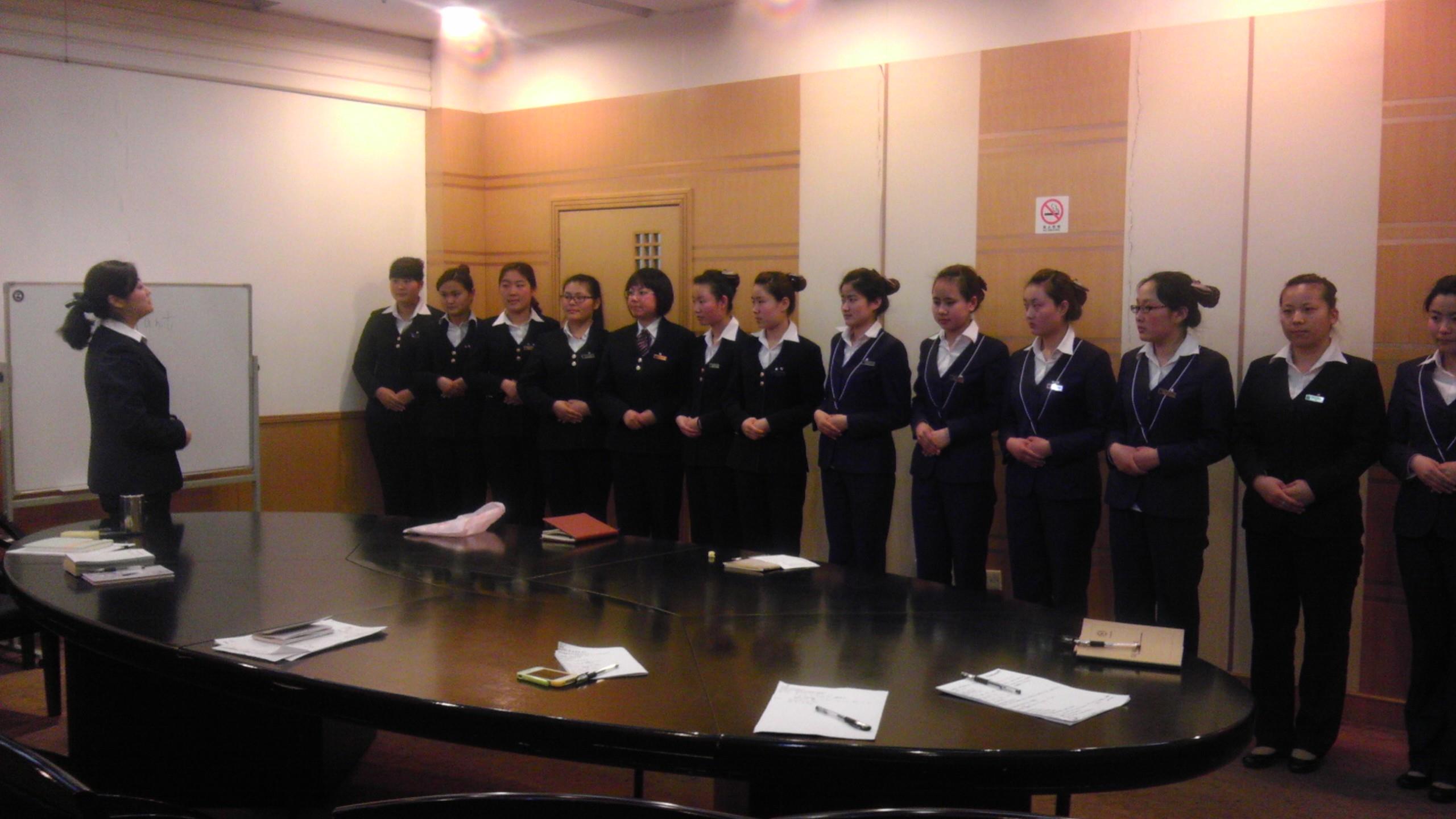 58DBD0CC2732500C11AEF182DBE_06A1E40F_3D483.jpg?e=