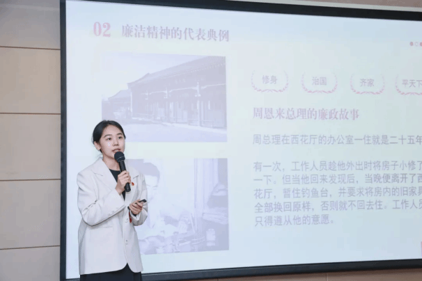 5B841FFA8970615FEBE844B2532_7F54B81E_11F35