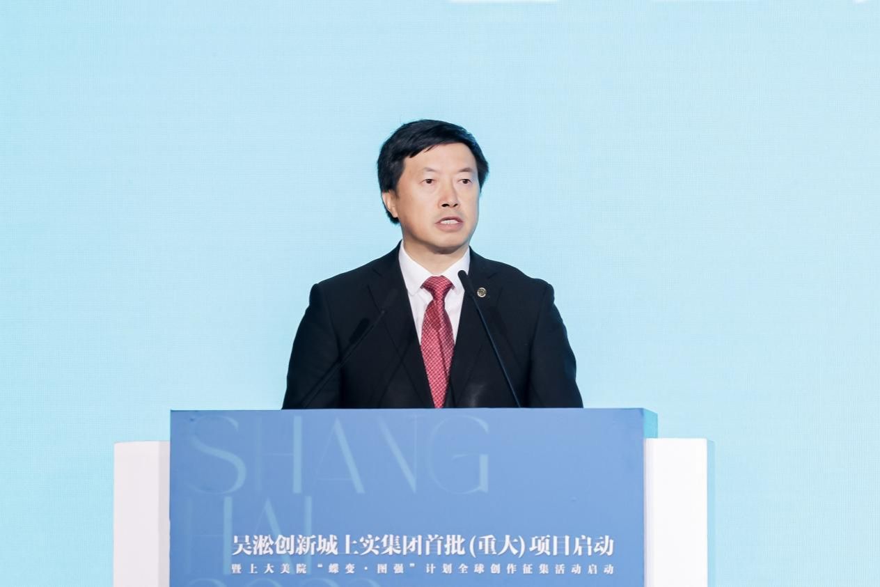 81FE7E1F8B664176EE537C0ECFF_9D83772A_111FE