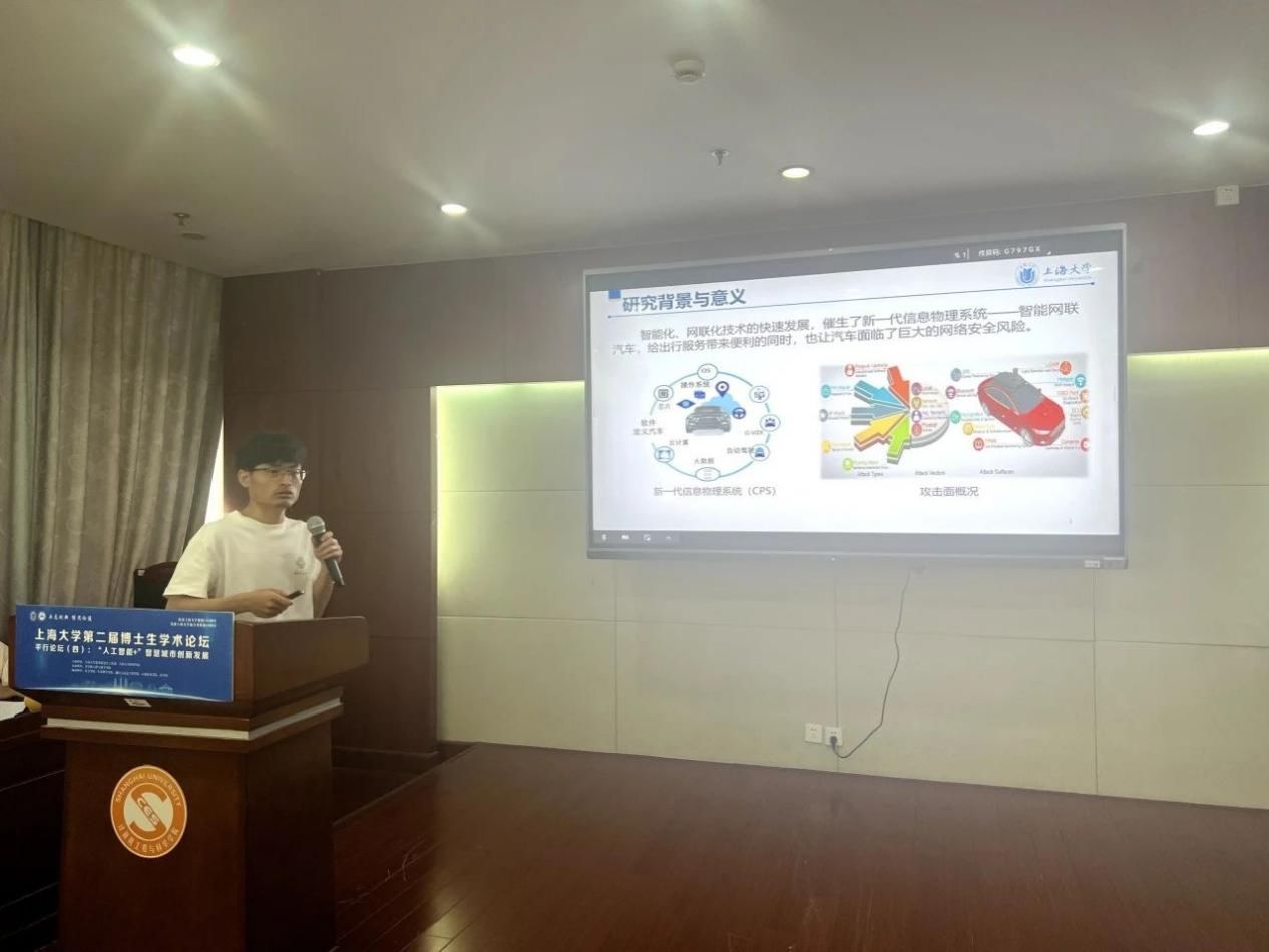 A295159E9F127F4CDCC53BC1645_EA074B64_1444B