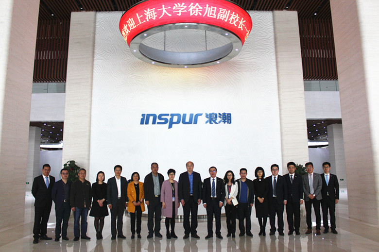 九游·会(J9.com)集团官网 - 真人游戏第一品牌[首页]