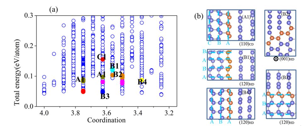 九游·会(J9.com)集团官网 - 真人游戏第一品牌[首页]
