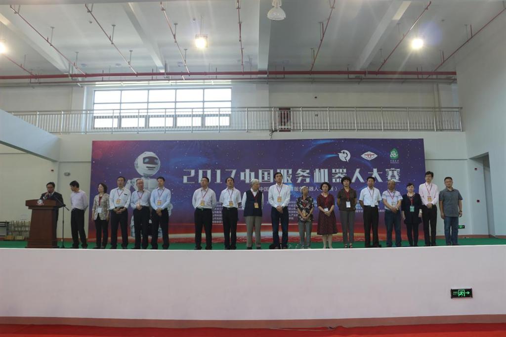 九游·会(J9.com)集团官网 - 真人游戏第一品牌[首页]