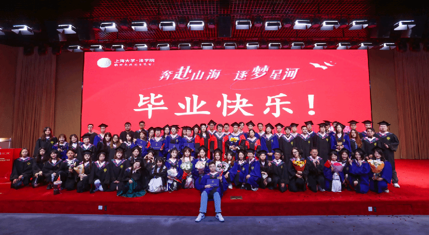 1B9051EFD7837B51A4BE513A3A7_A3C313EC_303E0