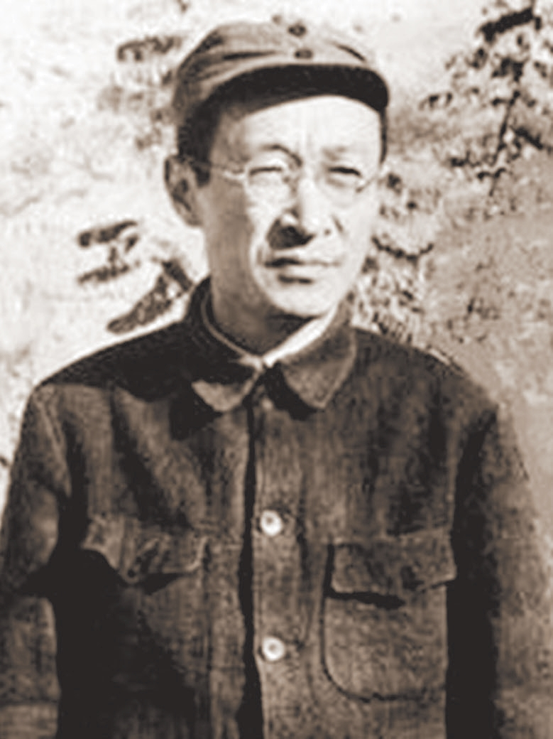 九游·会(J9.com)集团官网 - 真人游戏第一品牌[首页]
