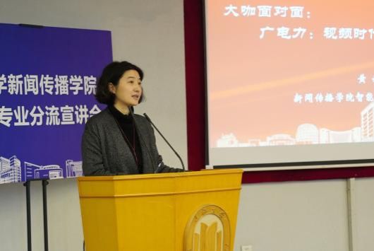 C0193D38115FC998E24F39699EB_AC1DC458_5962