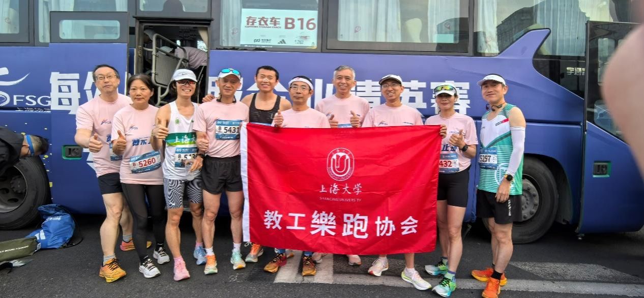 九游·会(J9.com)集团官网 - 真人游戏第一品牌[首页]