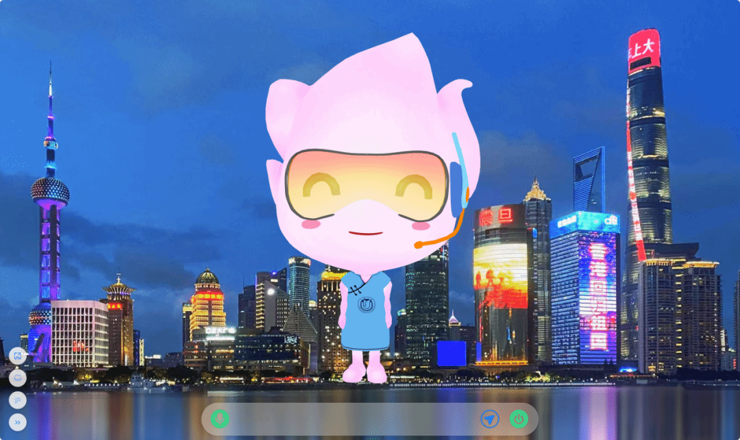 ABBBA828D38C00697269E074D04_687BFEAC_434EA