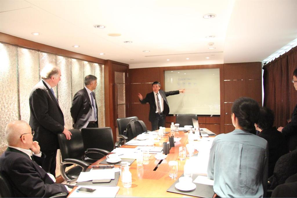 九游·会(J9.com)集团官网 - 真人游戏第一品牌[首页]