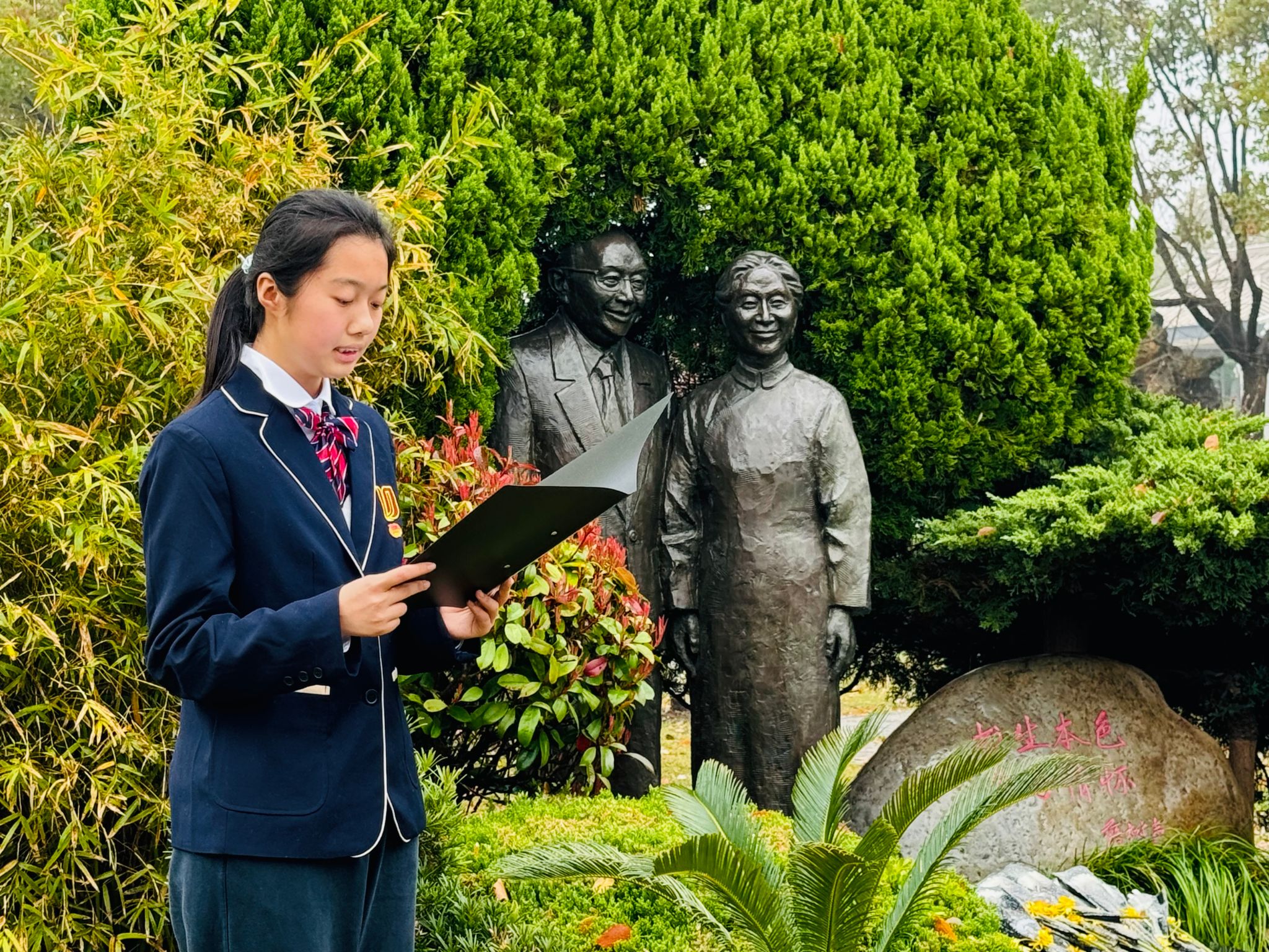 九游·会(J9.com)集团官网 - 真人游戏第一品牌[首页]