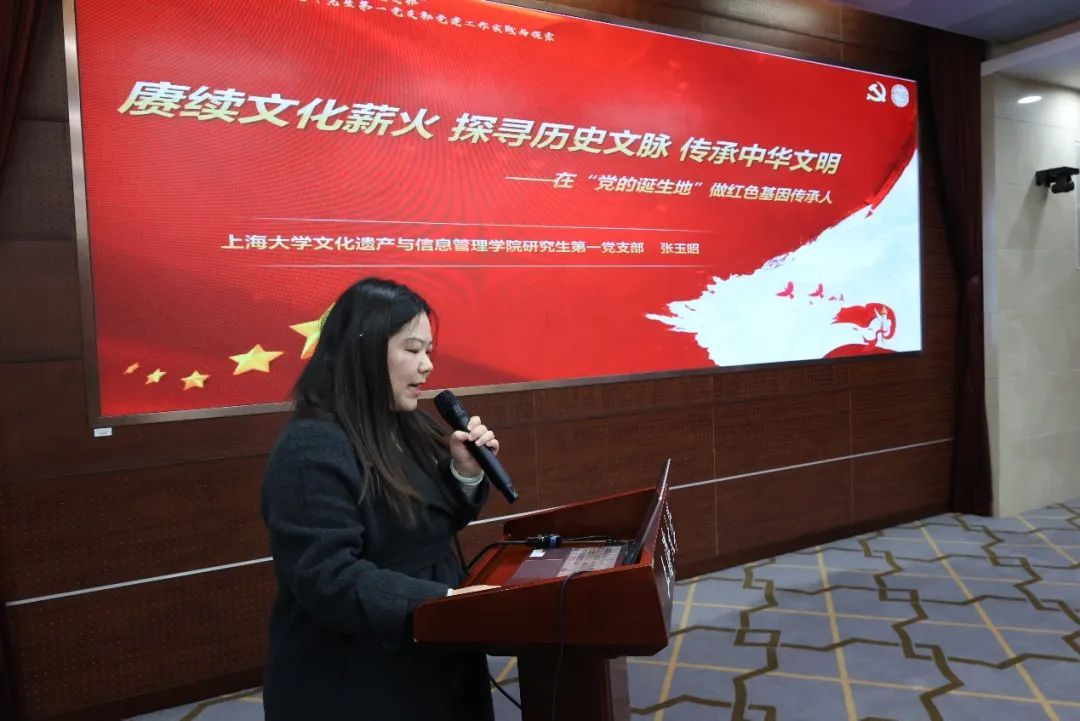 2DCDC44BA8412178026B0F45140_9561D116_17837