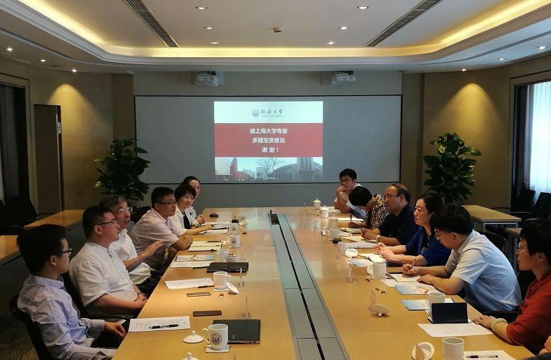 1EEFA6059BB87A879ABAC0F02B6_1C2D68FE_10899.jpg?e=