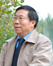 九游·会(J9.com)集团官网 - 真人游戏第一品牌[首页]