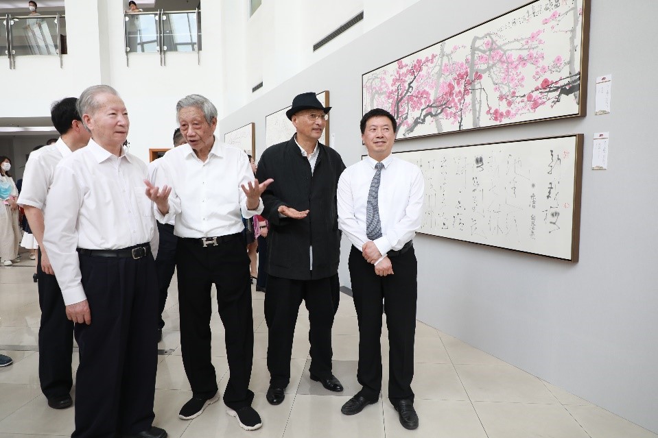 7335EAD3BD8107D11C5234B028A_BD9570AF_1F89E.jpg?e=