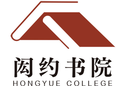 九游·会(J9.com)集团官网 - 真人游戏第一品牌[首页]