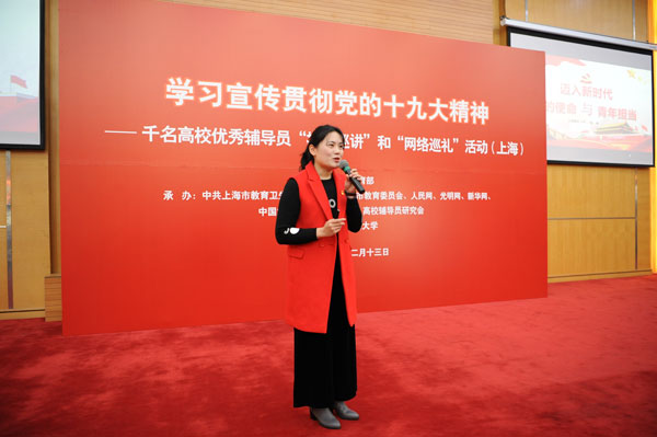 九游·会(J9.com)集团官网 - 真人游戏第一品牌[首页]