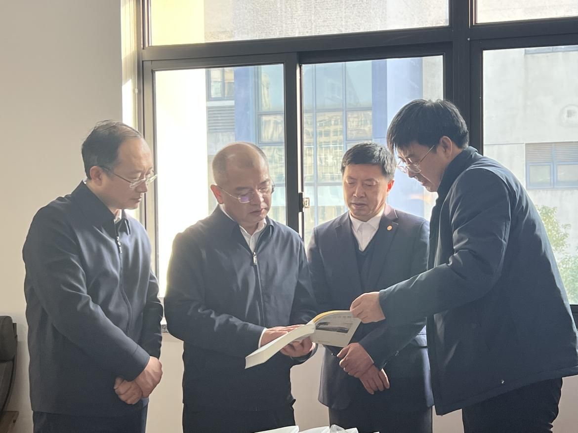 0F7D86030146C72C23A478BFB2A_7FFB4A2C_18FC9