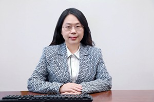 九游·会(J9.com)集团官网 - 真人游戏第一品牌[首页]