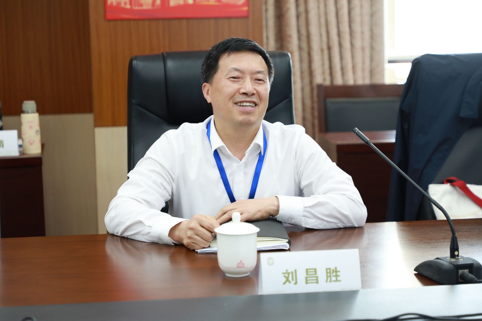 九游·会(J9.com)集团官网 - 真人游戏第一品牌[首页]