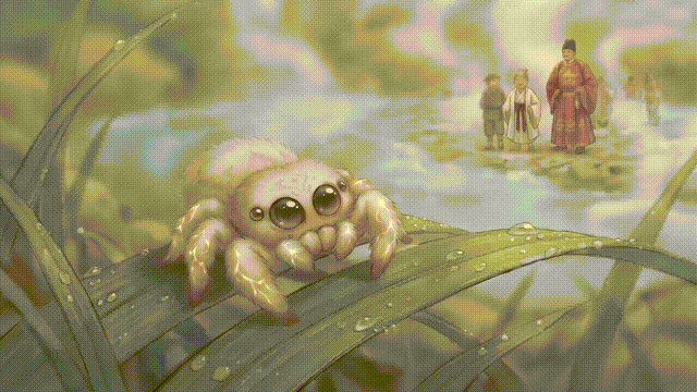 作品片断-Eren刘之羿 00_00_00-00_00_30.gif
