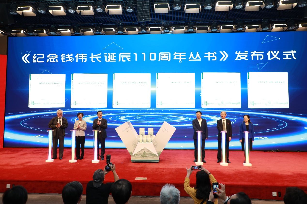 85E8DDCC8A9E28DDAEE86C380FA_AFEEF8A9_2BC5C