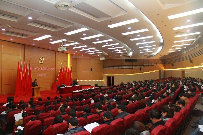 CE45B697ABC3A083EC3F5637431_E713361A_12694.jpg?e=