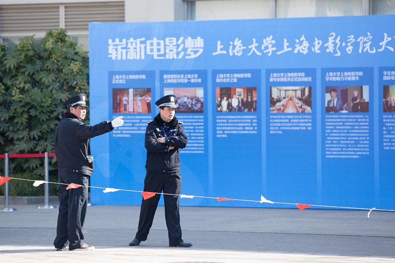 九游·会(J9.com)集团官网 - 真人游戏第一品牌[首页]