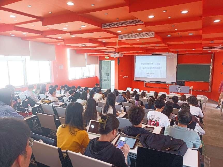 86E82ACBF8A0130166998C7F4FD_DFB4508F_1796F