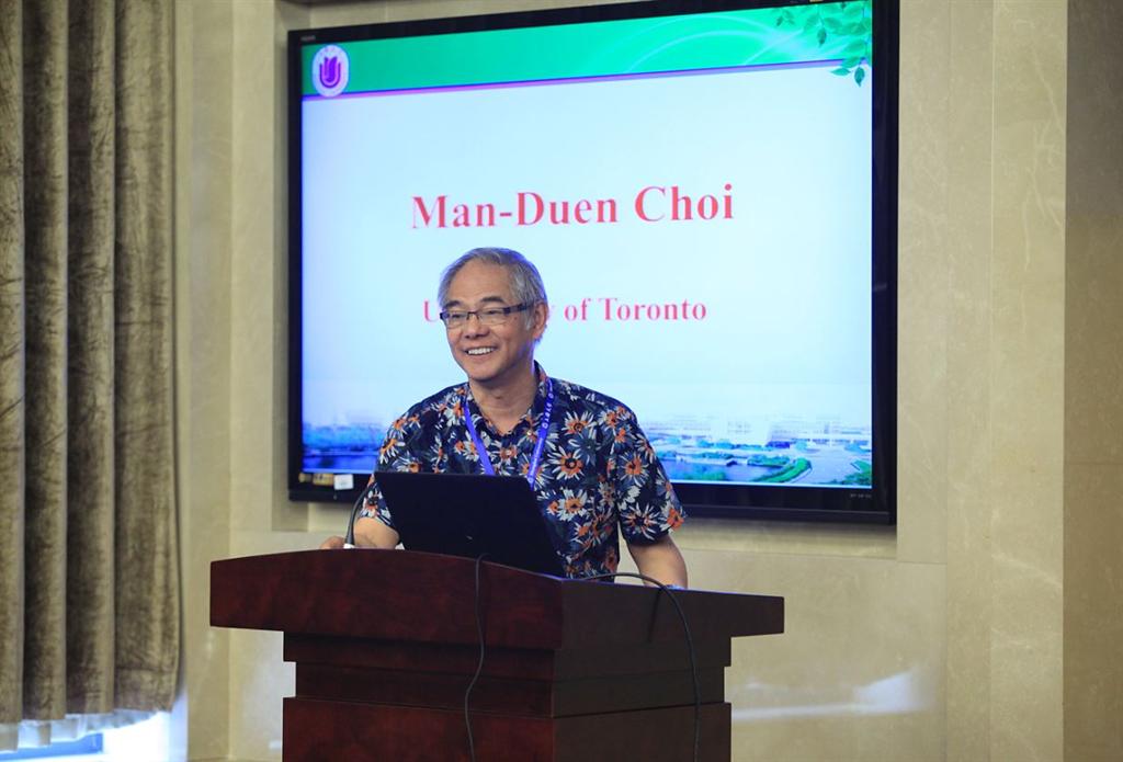 九游·会(J9.com)集团官网 - 真人游戏第一品牌[首页]