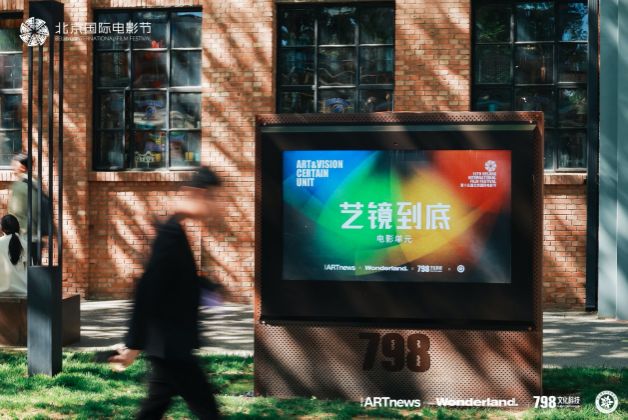 640?wx_fmt=png 图片