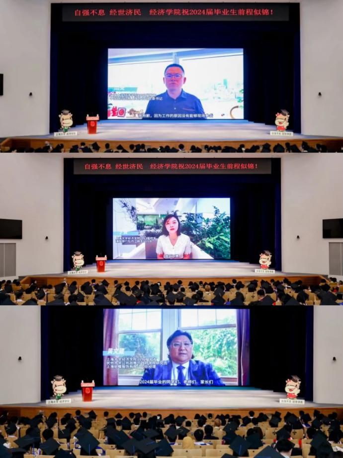 297C8E7EB68F65B764E4D78E59F_91A92CC1_16A13