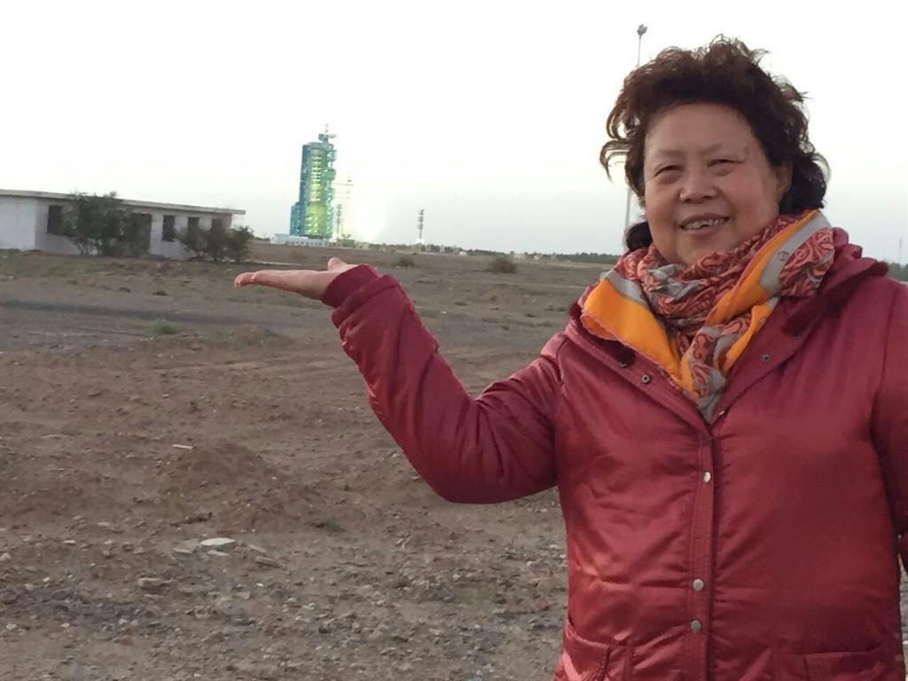 九游·会(J9.com)集团官网 - 真人游戏第一品牌[首页]