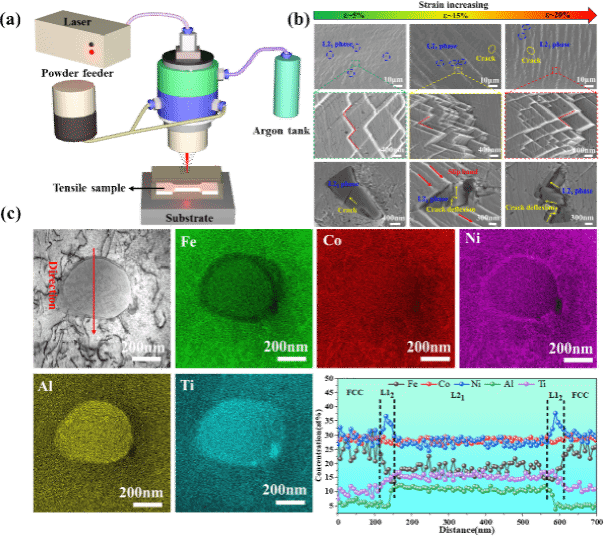 C0E6512C50D0632926087D0BBAA_30FEAD88_1BBCA