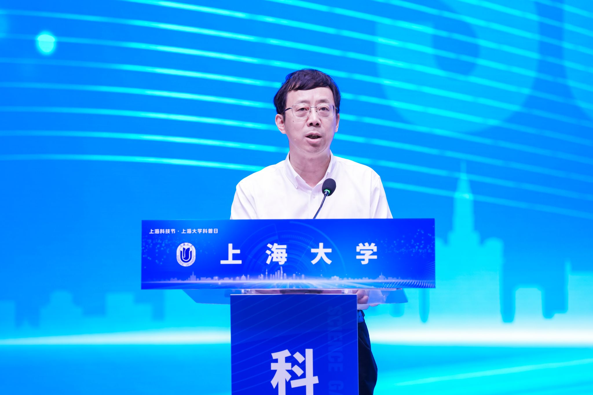 j9九游会.jpg j9九游会.jpg