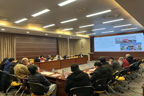 汇报事情配景图_副本 - 副本.jpg