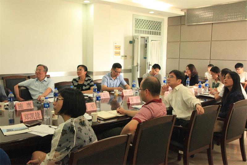 九游·会(J9.com)集团官网 - 真人游戏第一品牌[首页]