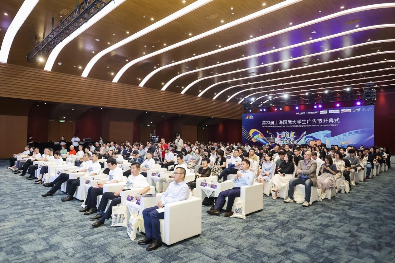 608756E9D45C500F7CBC340ACC8_BD2F484C_37D1D