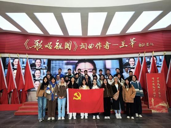九游·会(J9.com)集团官网 - 真人游戏第一品牌[首页]