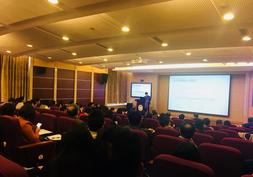 九游·会(J9.com)集团官网 - 真人游戏第一品牌[首页]