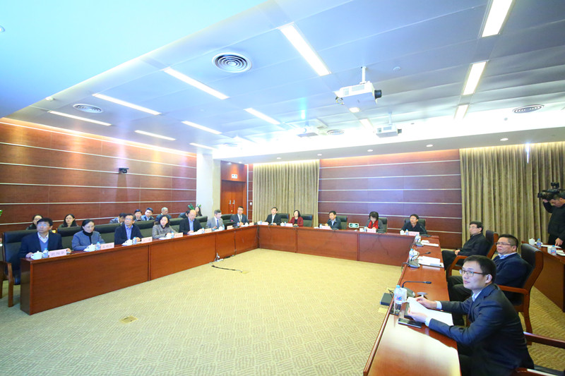 九游·会(J9.com)集团官网 - 真人游戏第一品牌[首页]